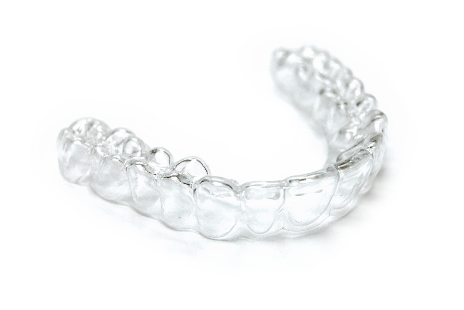 affordable Invisalign in Rockville and Potomac MD