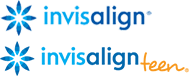 Invisalign at Shin Orthodontics