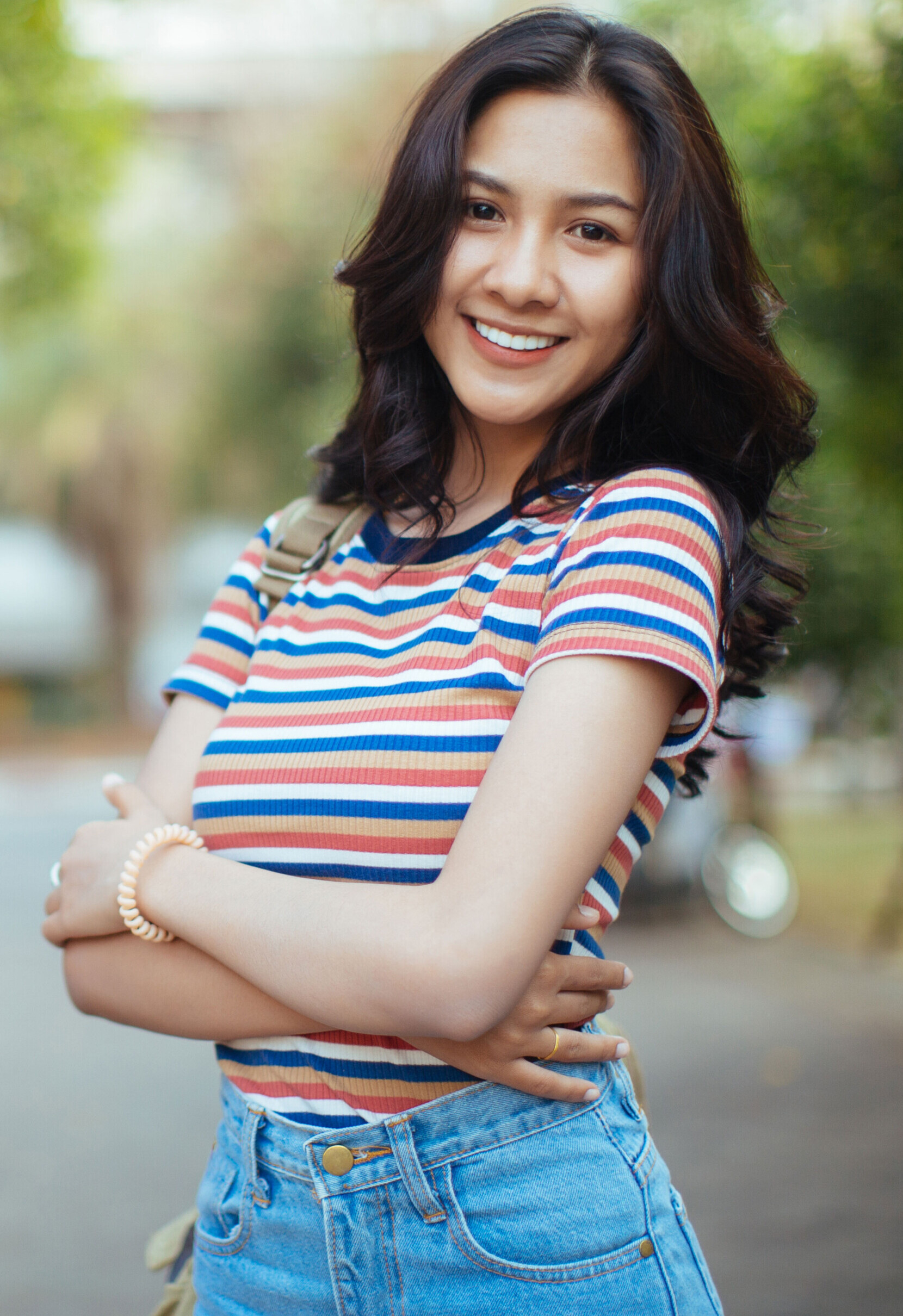 Invisalign Teen at Shin Orthodontics