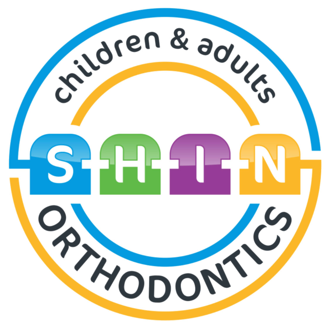 Free Orthodontic Consultation Shin Orthodontics in Rockville & Potomac