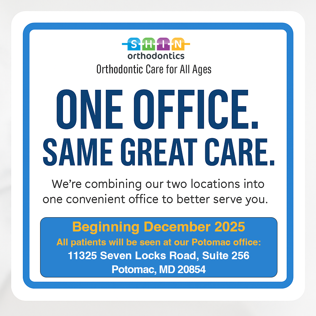 Shin pop-up 9-17-25A copy