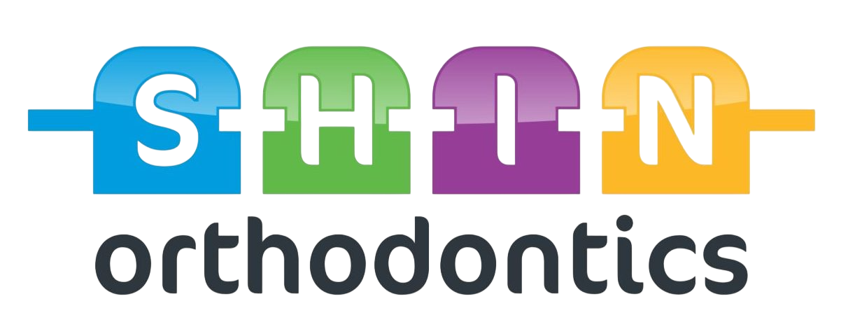 Shin Orthodontics